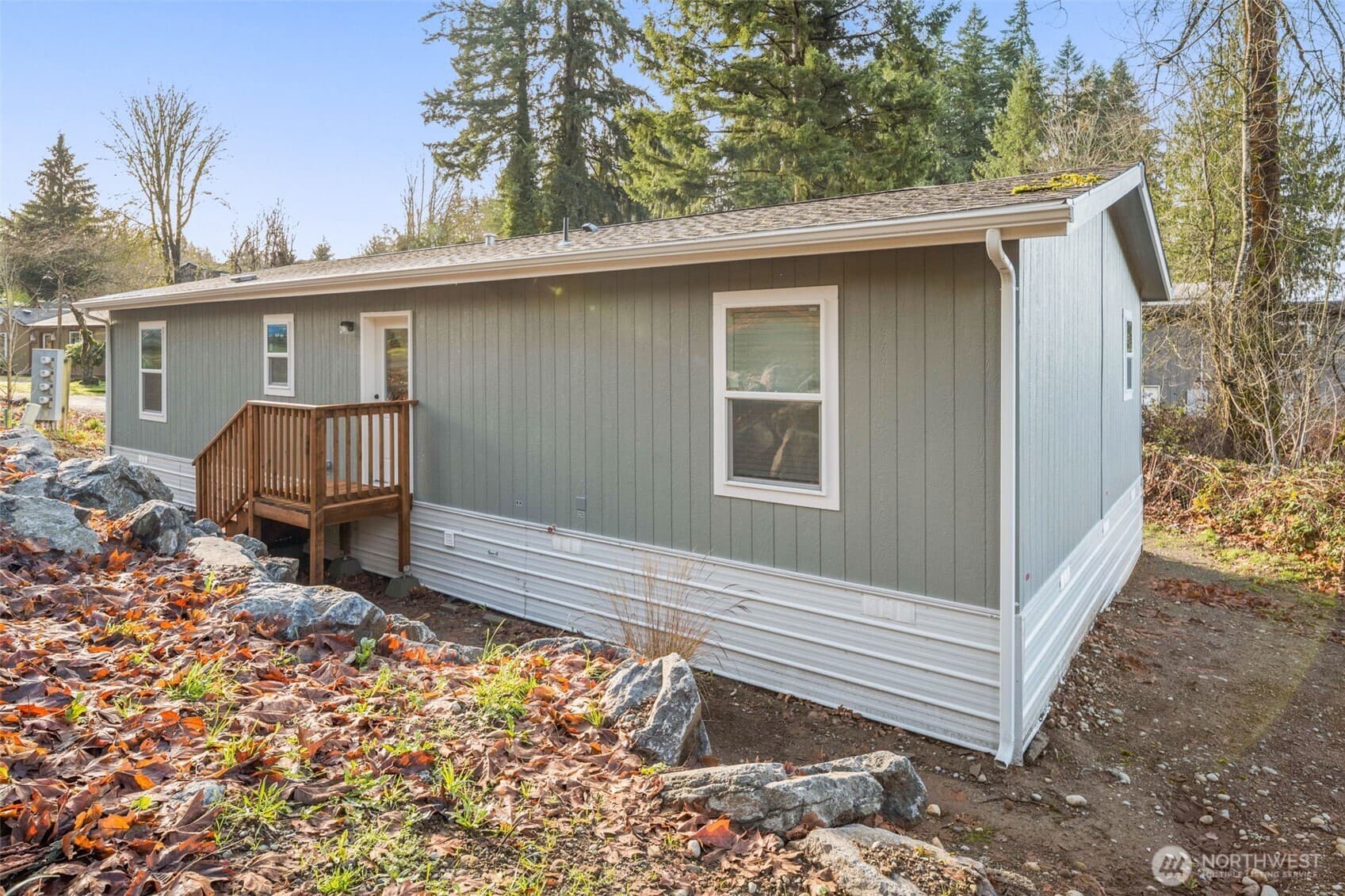 Property photo 26