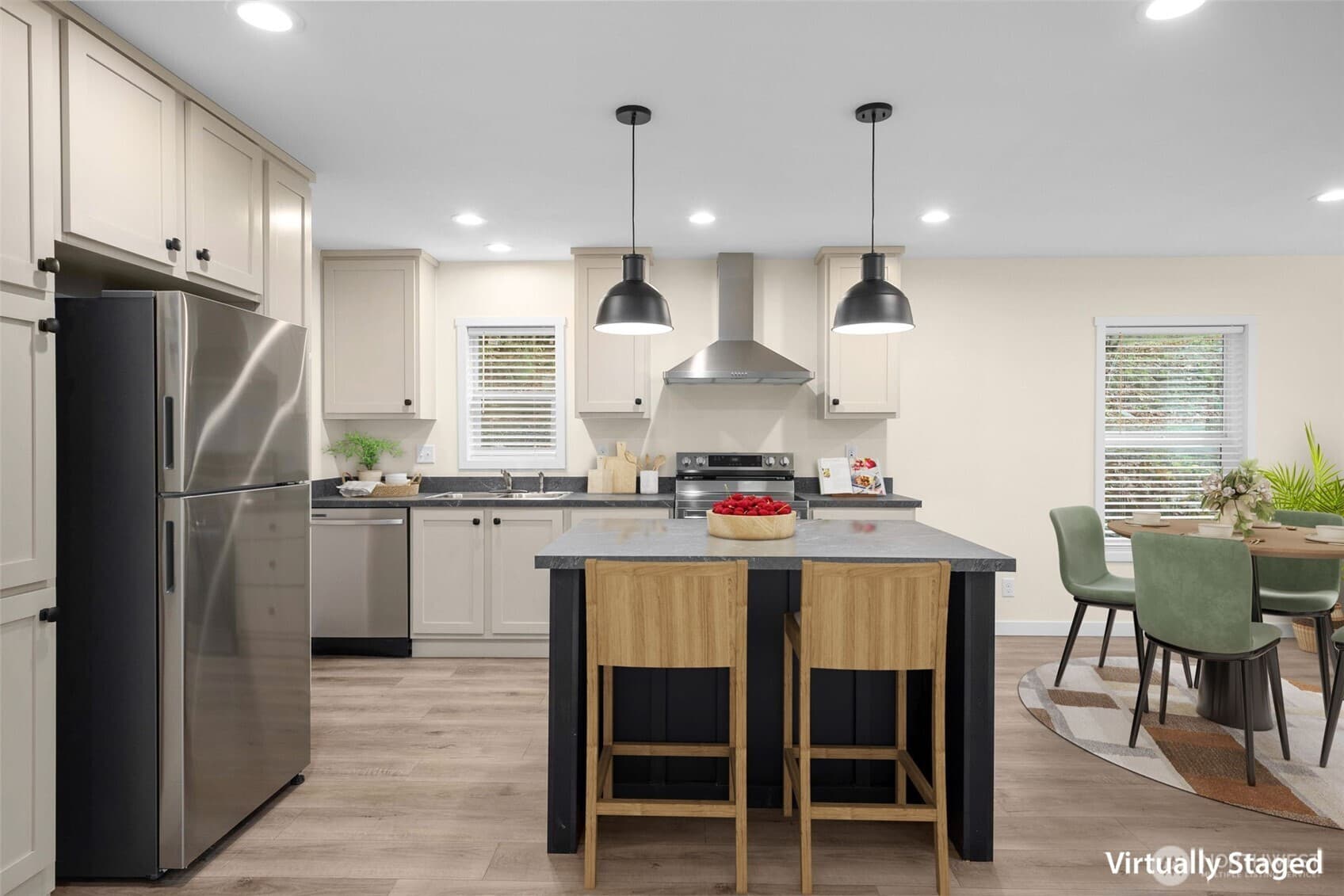 Property photo 7