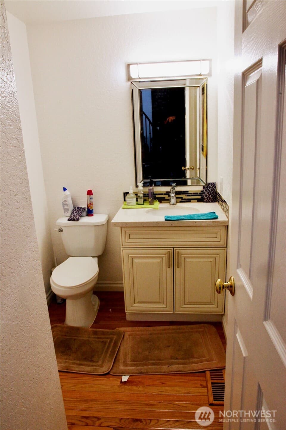 Property photo 18