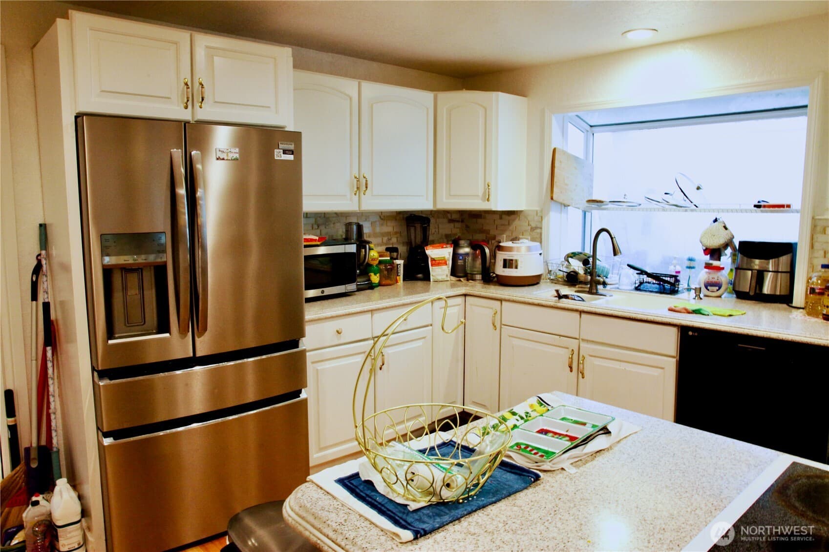 Property photo 20