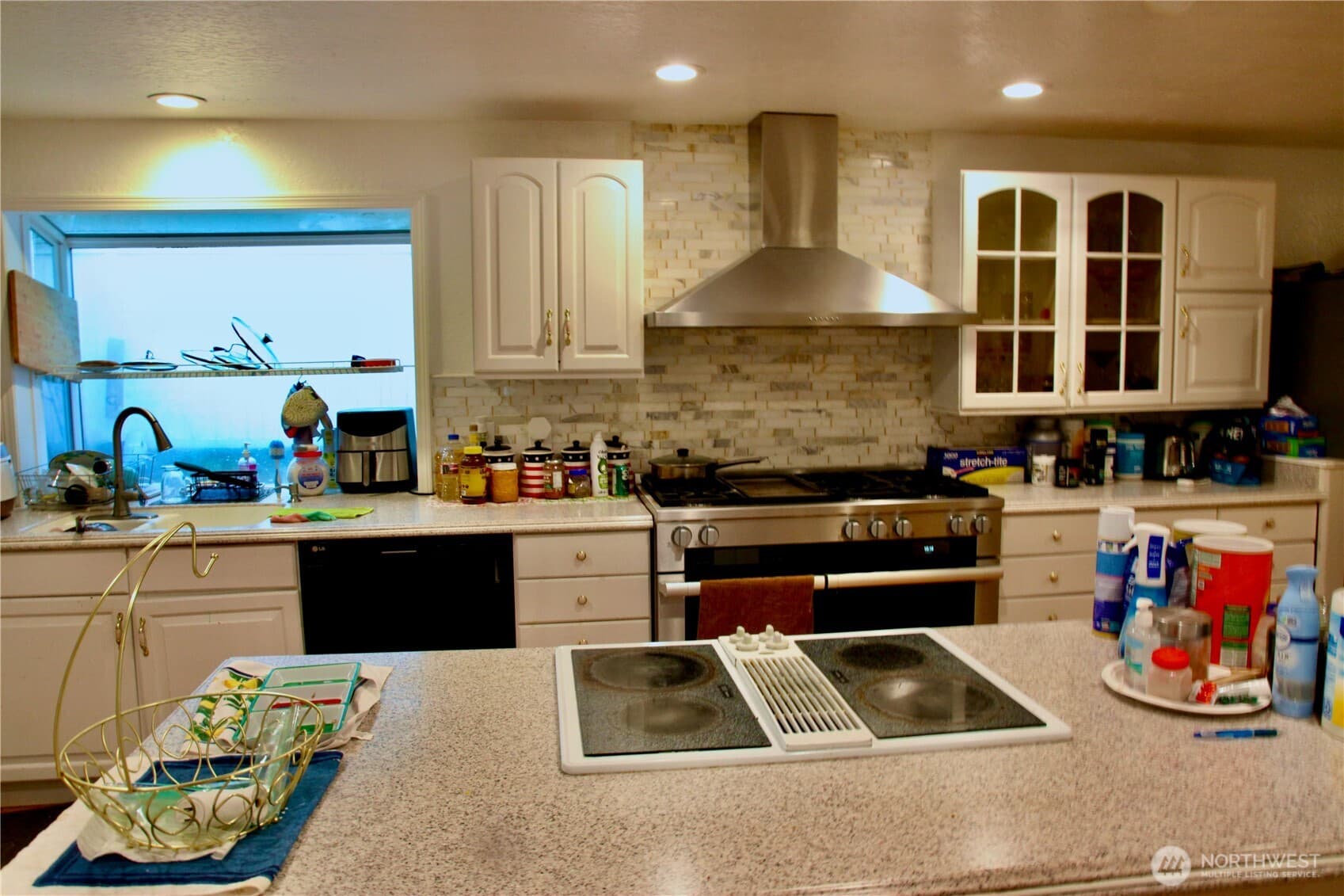 Property photo 22