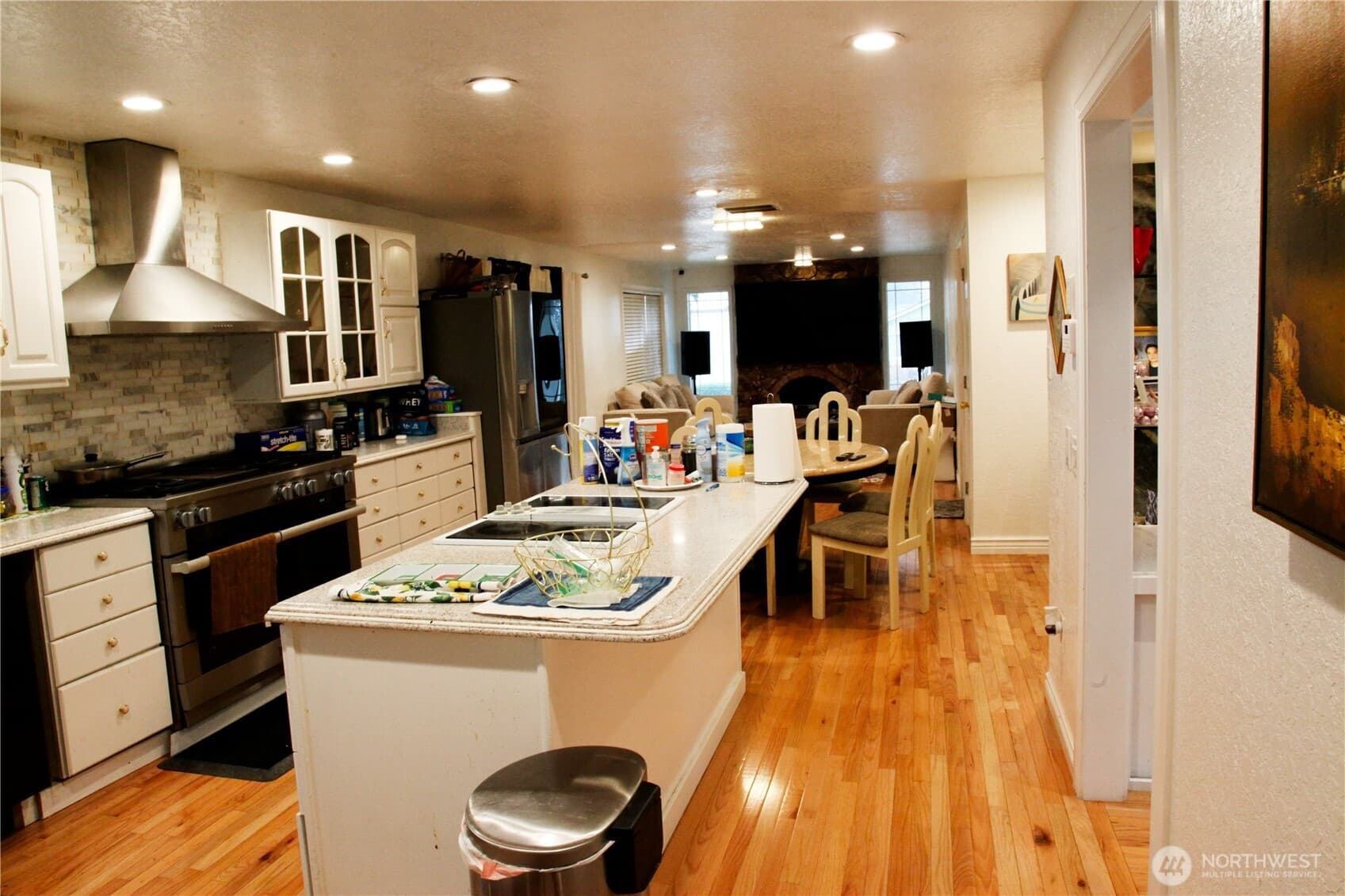 Property photo 25