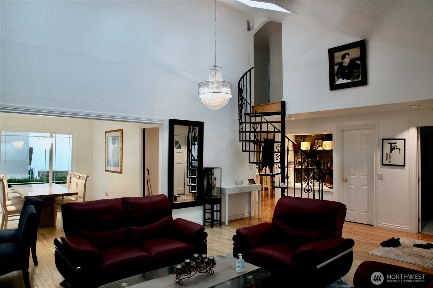 Property photo 29