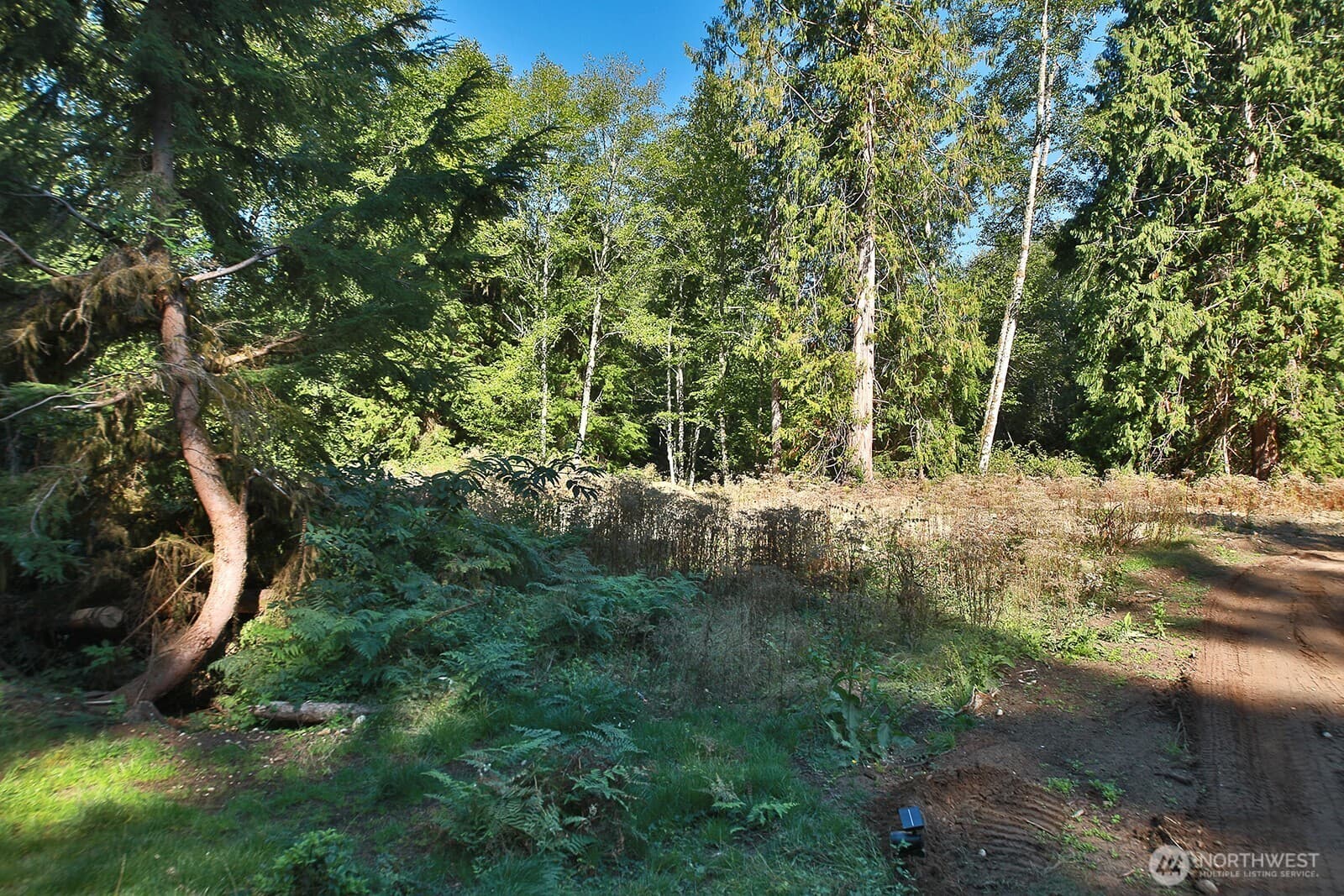 Property photo 21