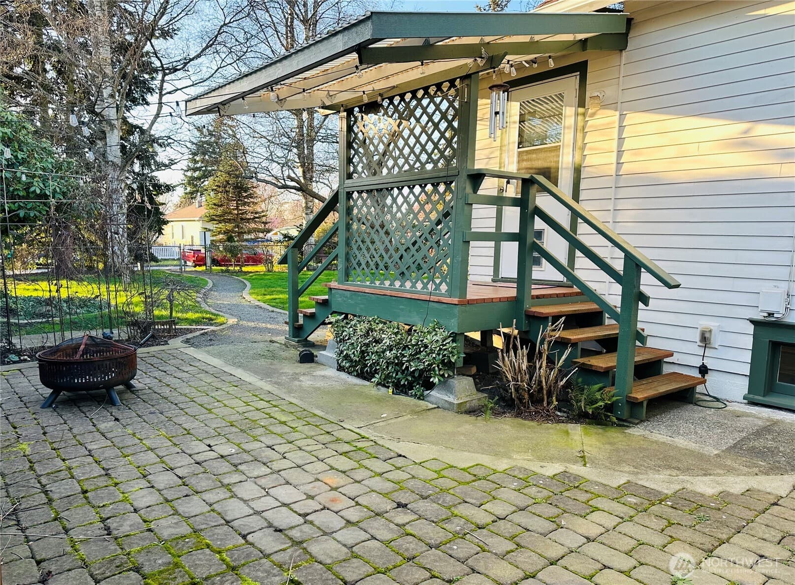 Property photo 22