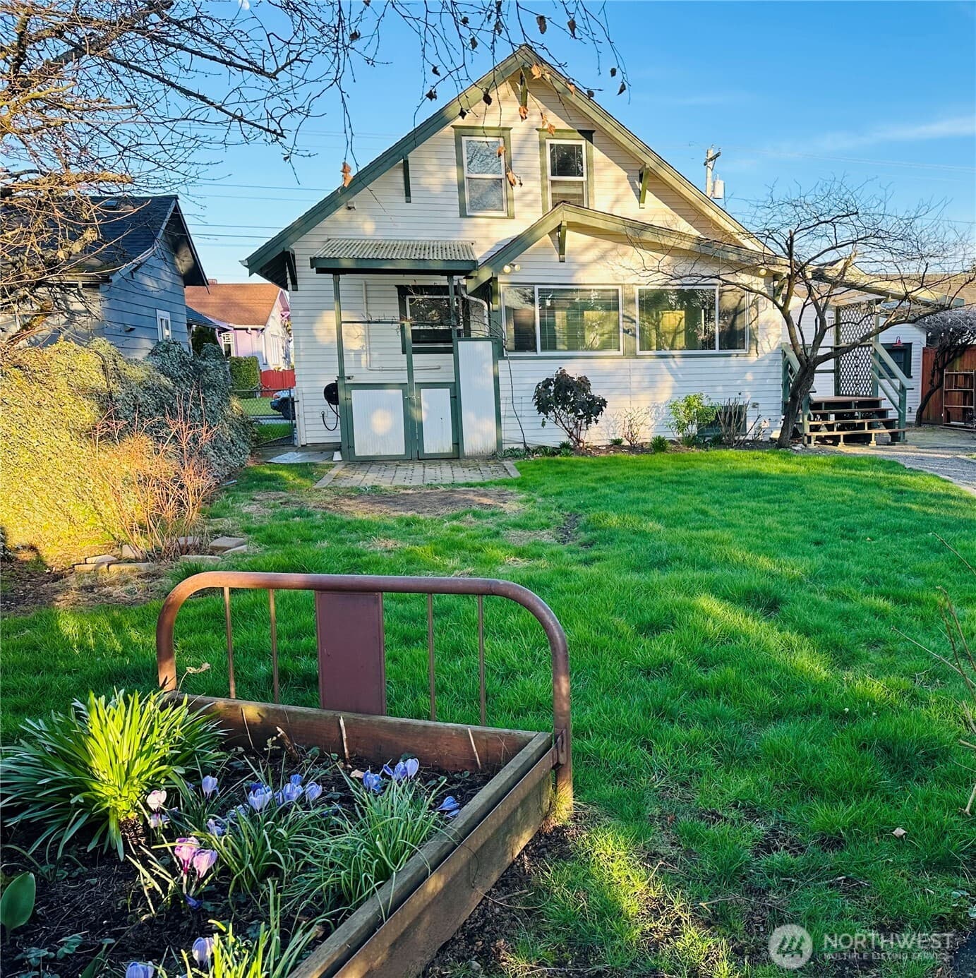 Property photo 23