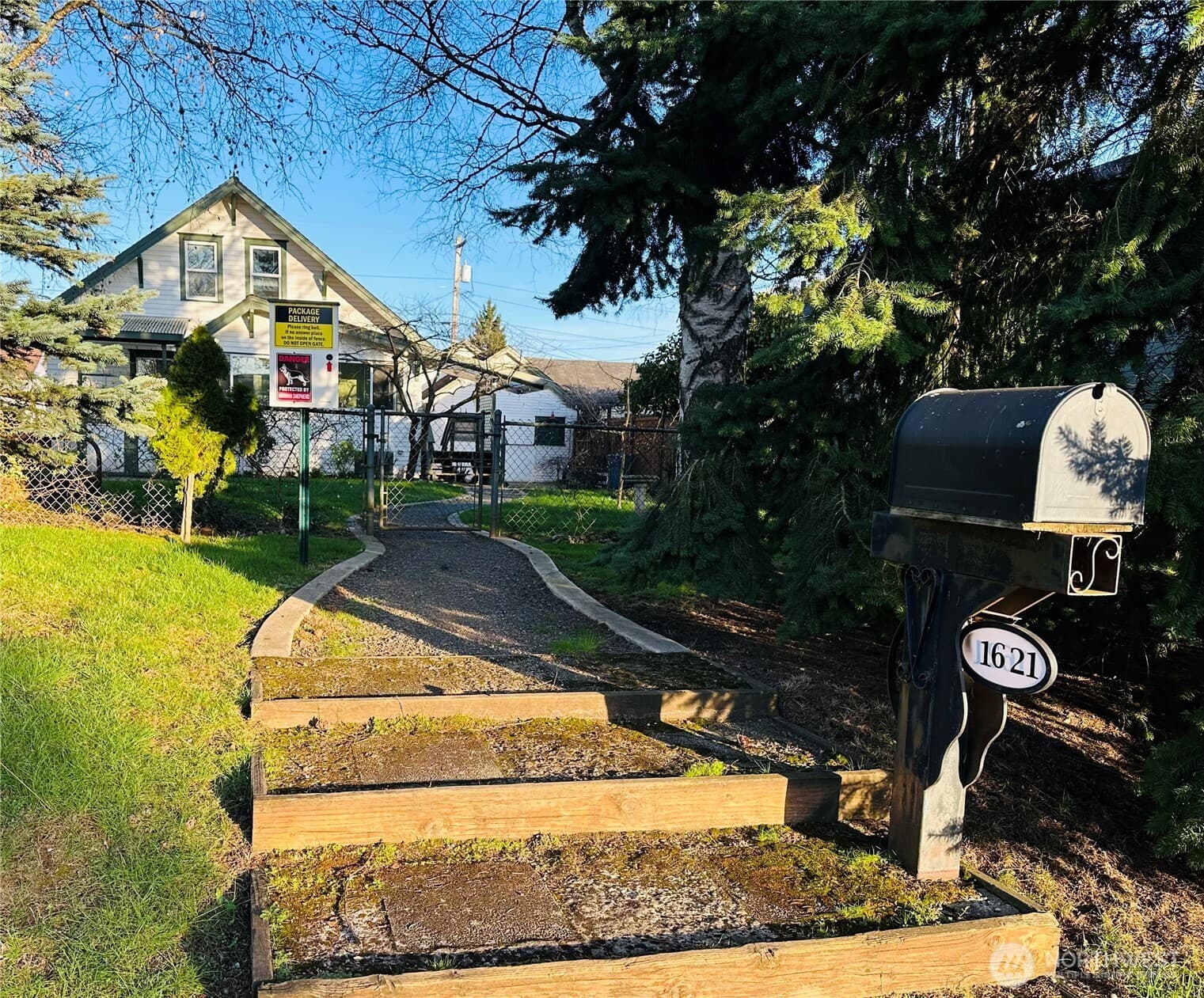Property photo 25