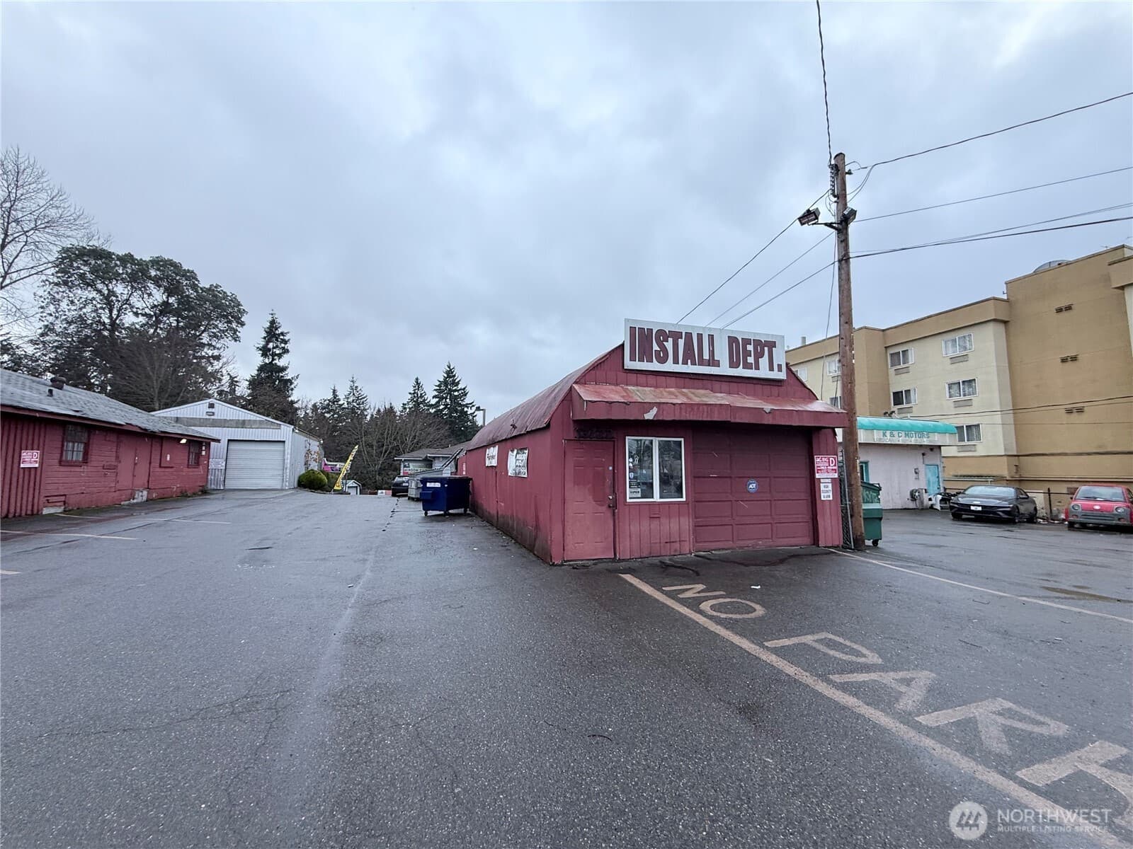 Property photo 7