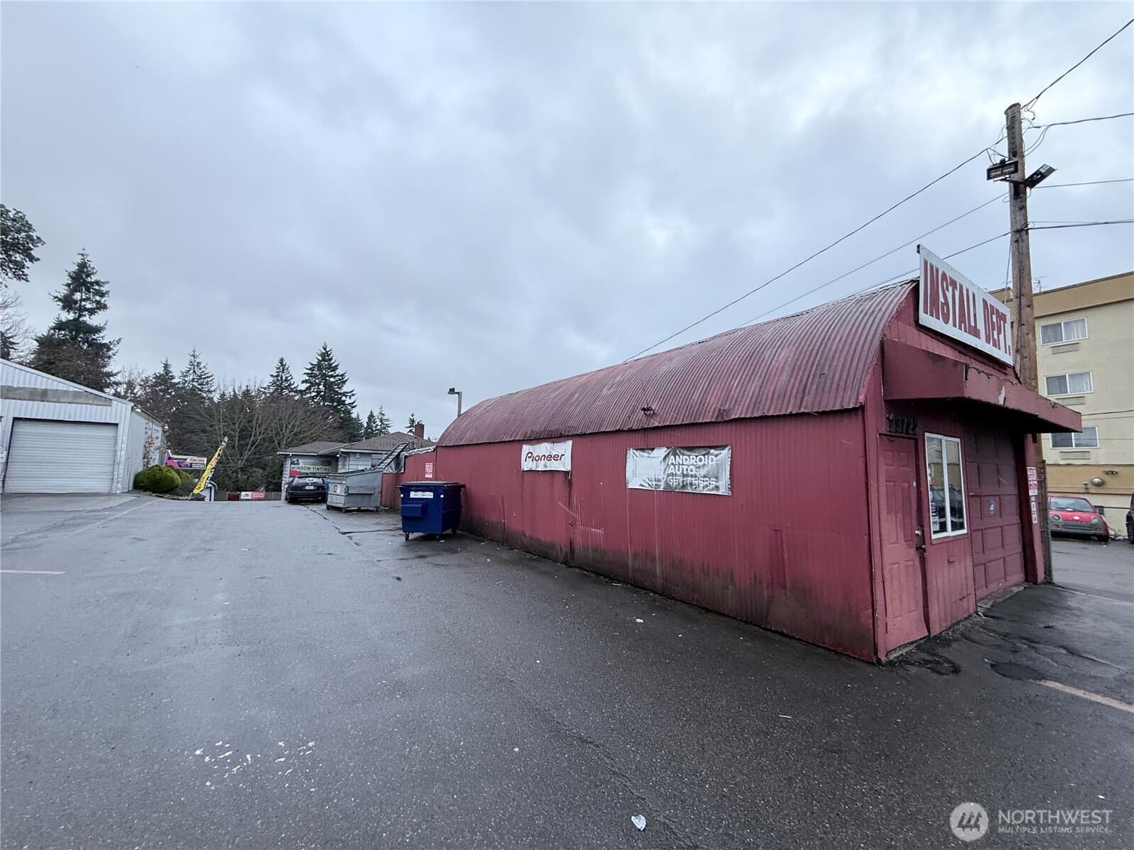 Property photo 8