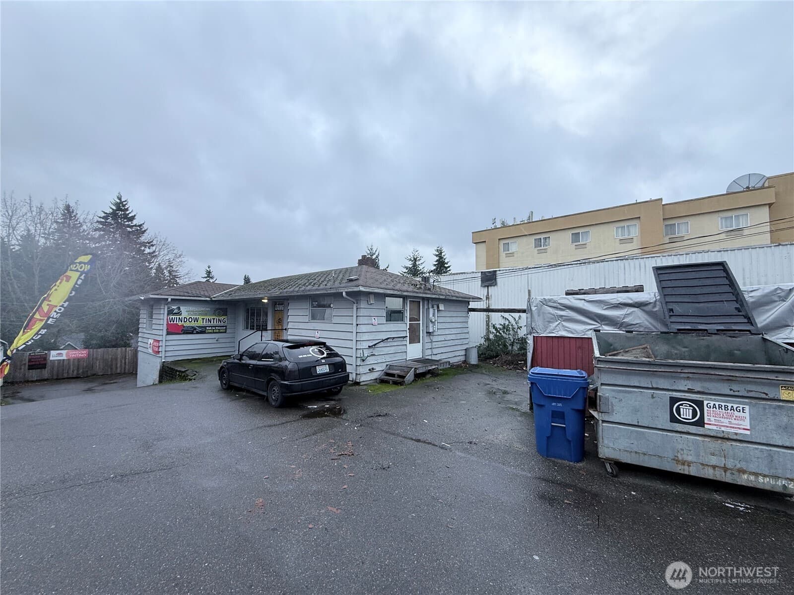 Property photo 9
