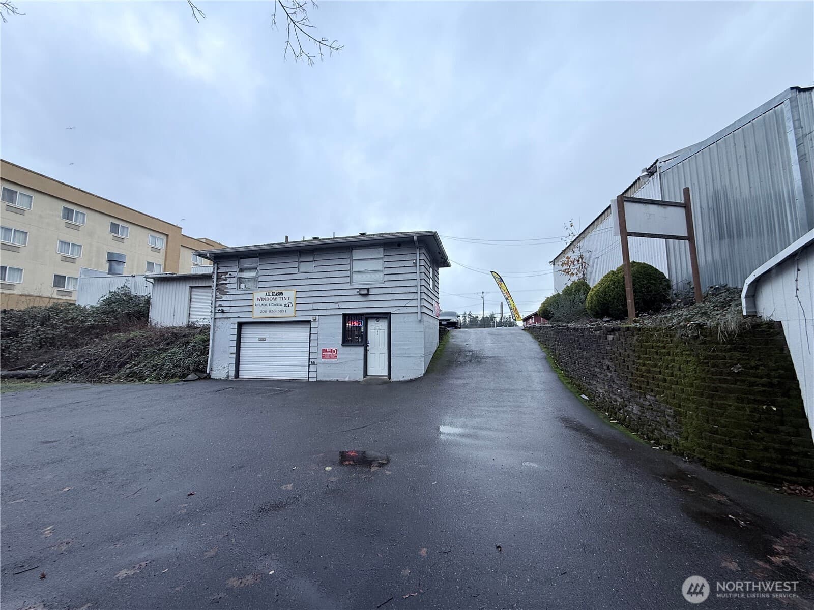 Property photo 13