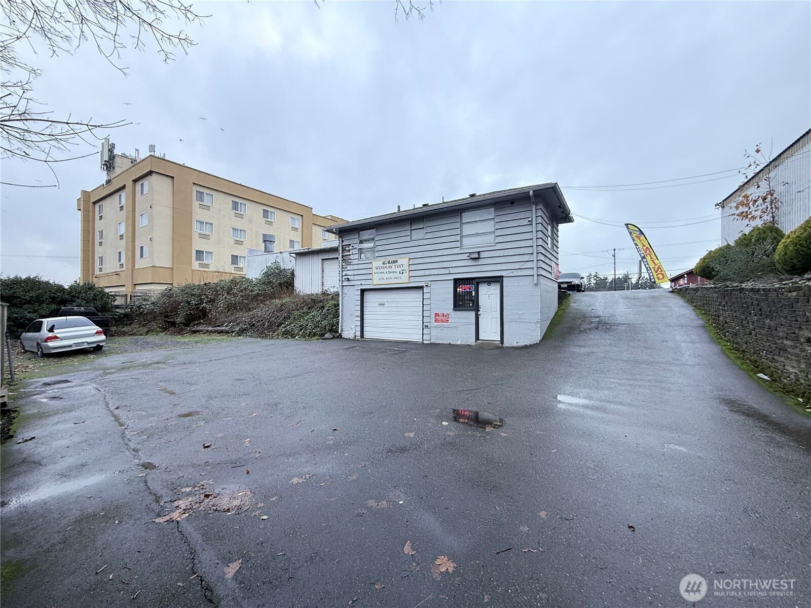 Property photo 14
