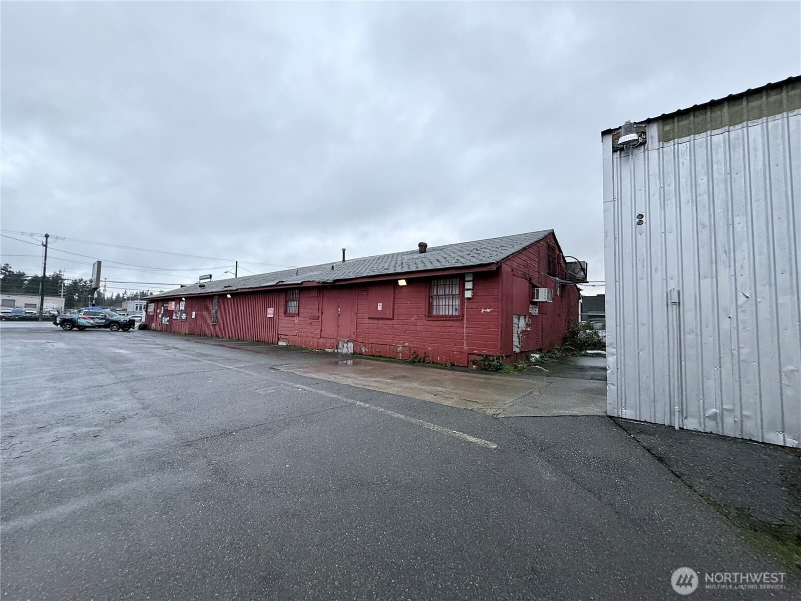 Property photo 16