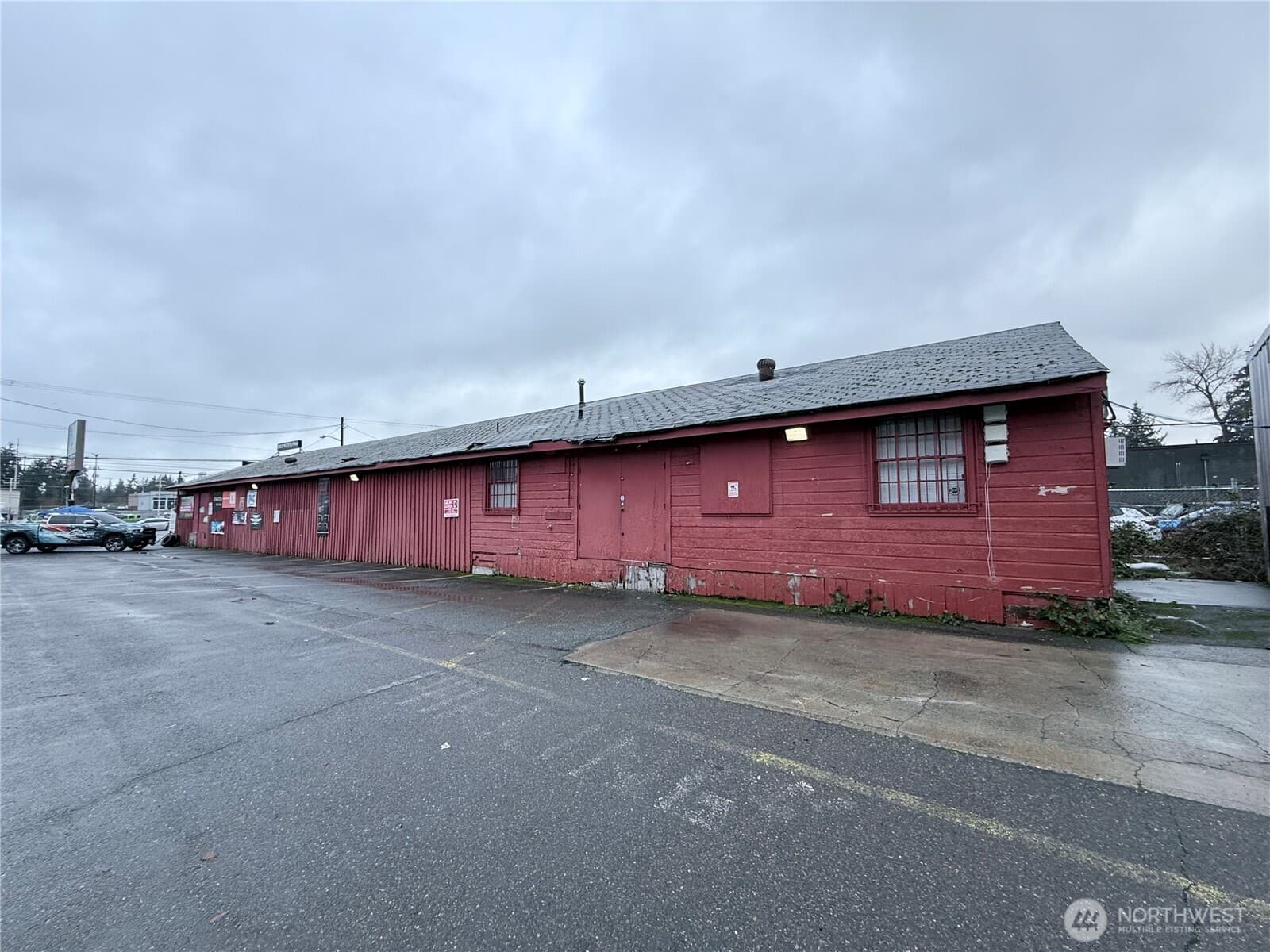 Property photo 18