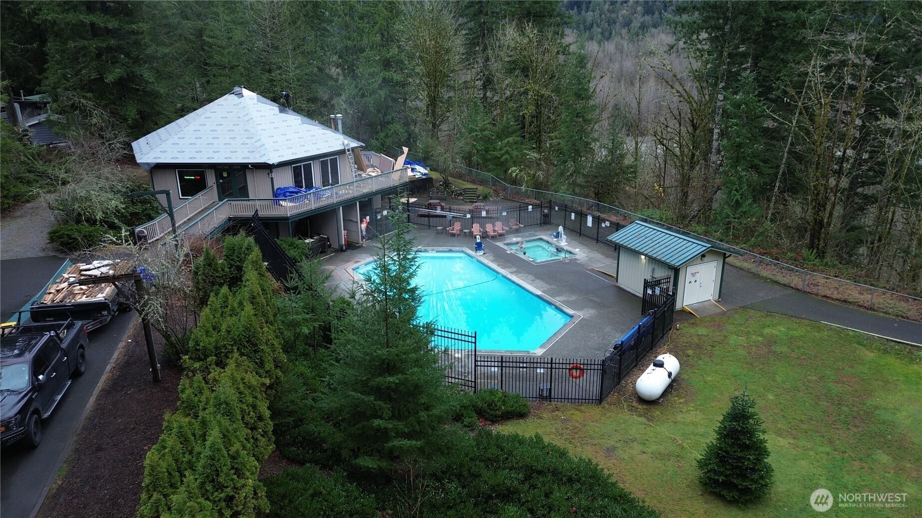 Property photo 13