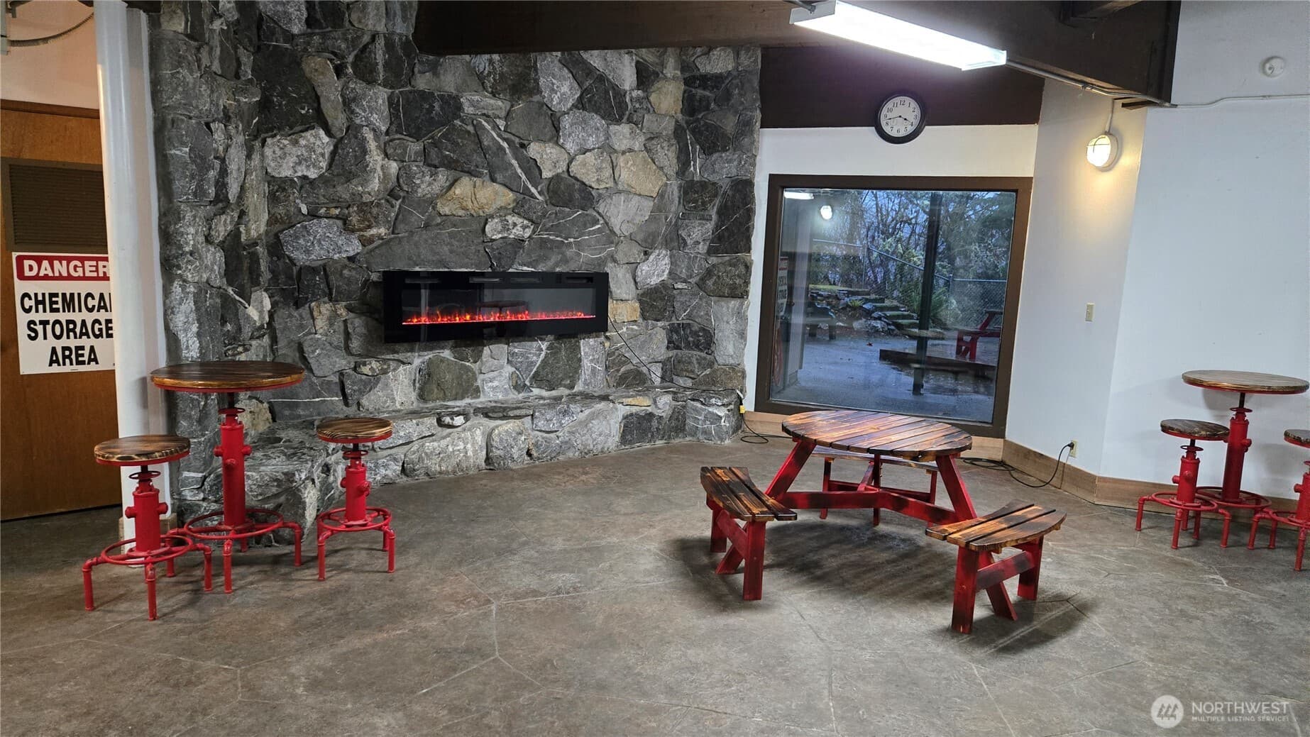 Property photo 15