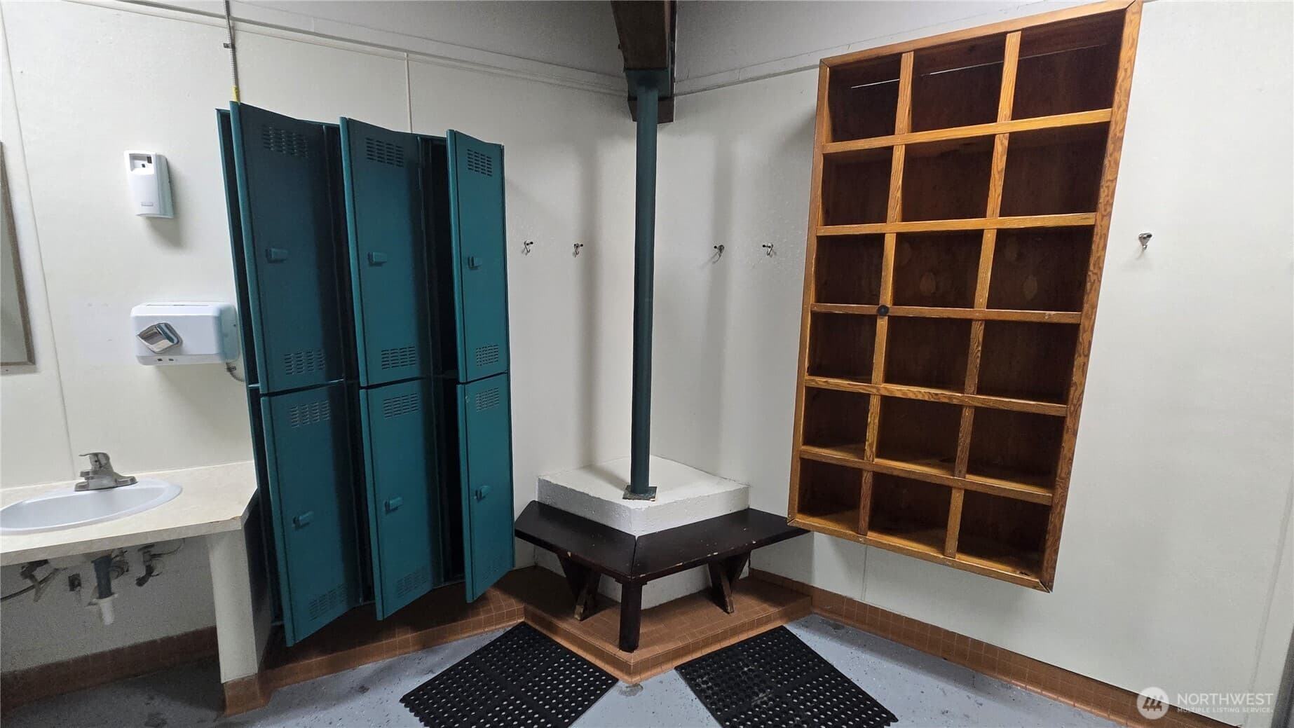 Property photo 18