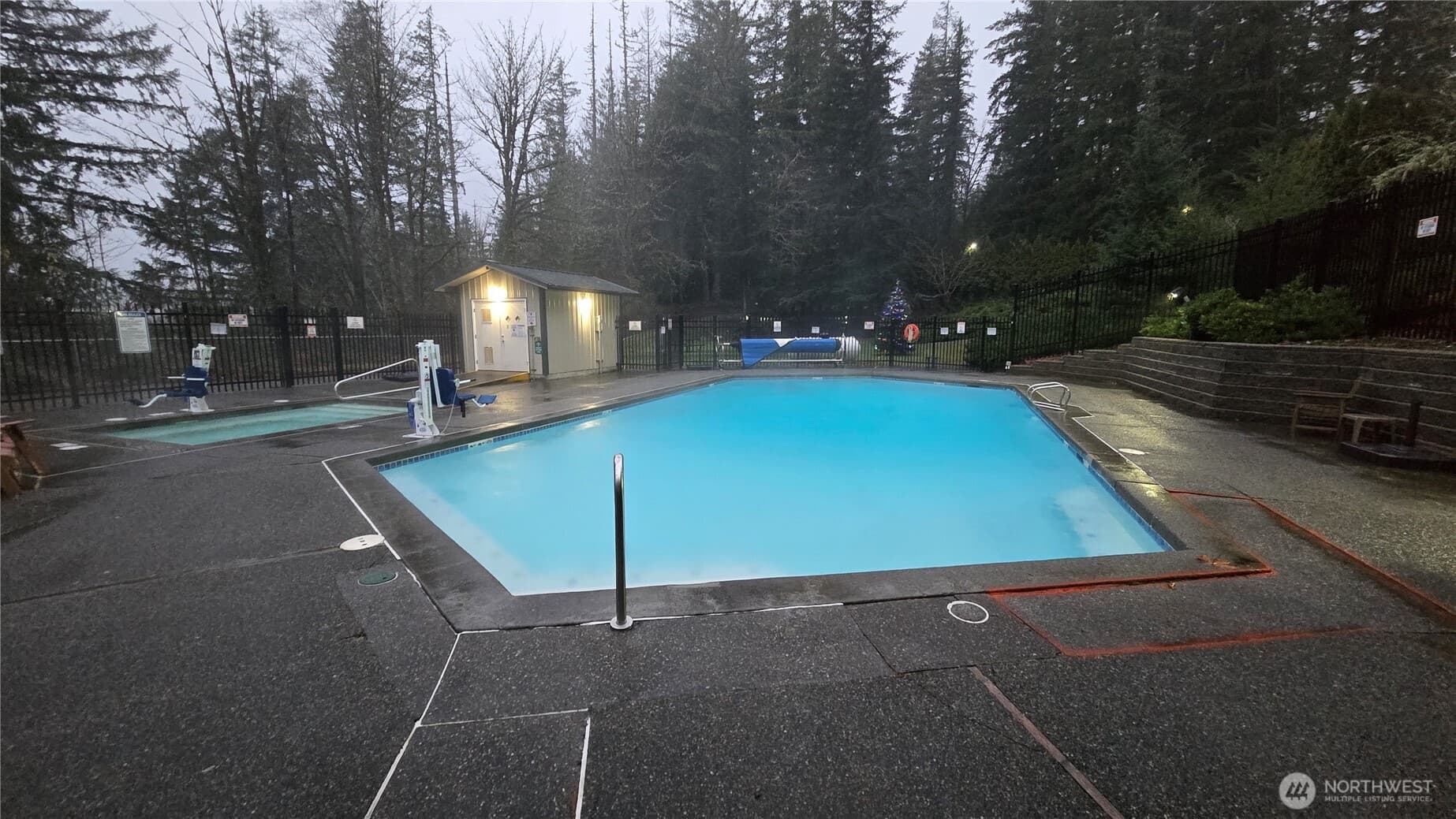 Property photo 19