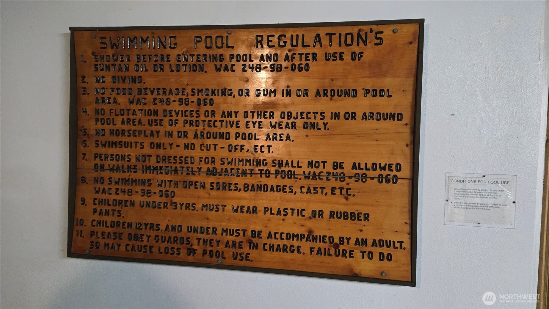 Property photo 20
