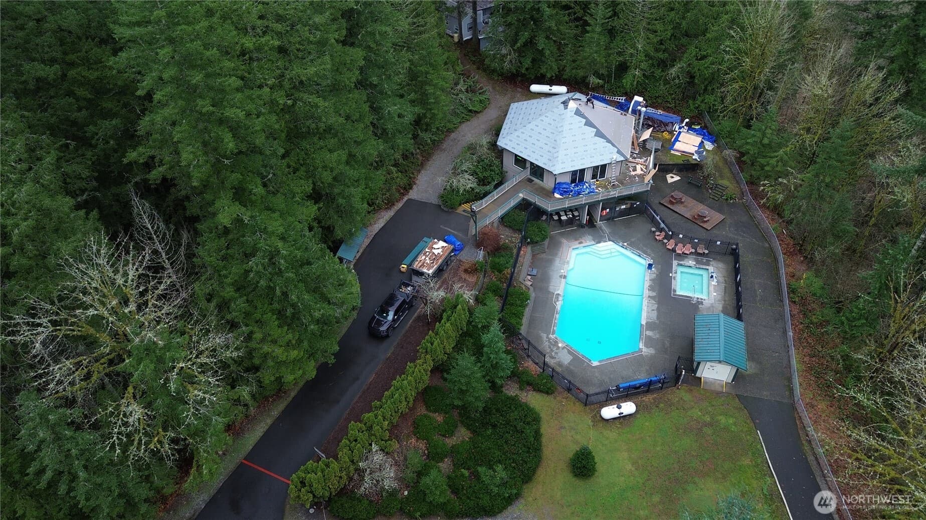 Property photo 21