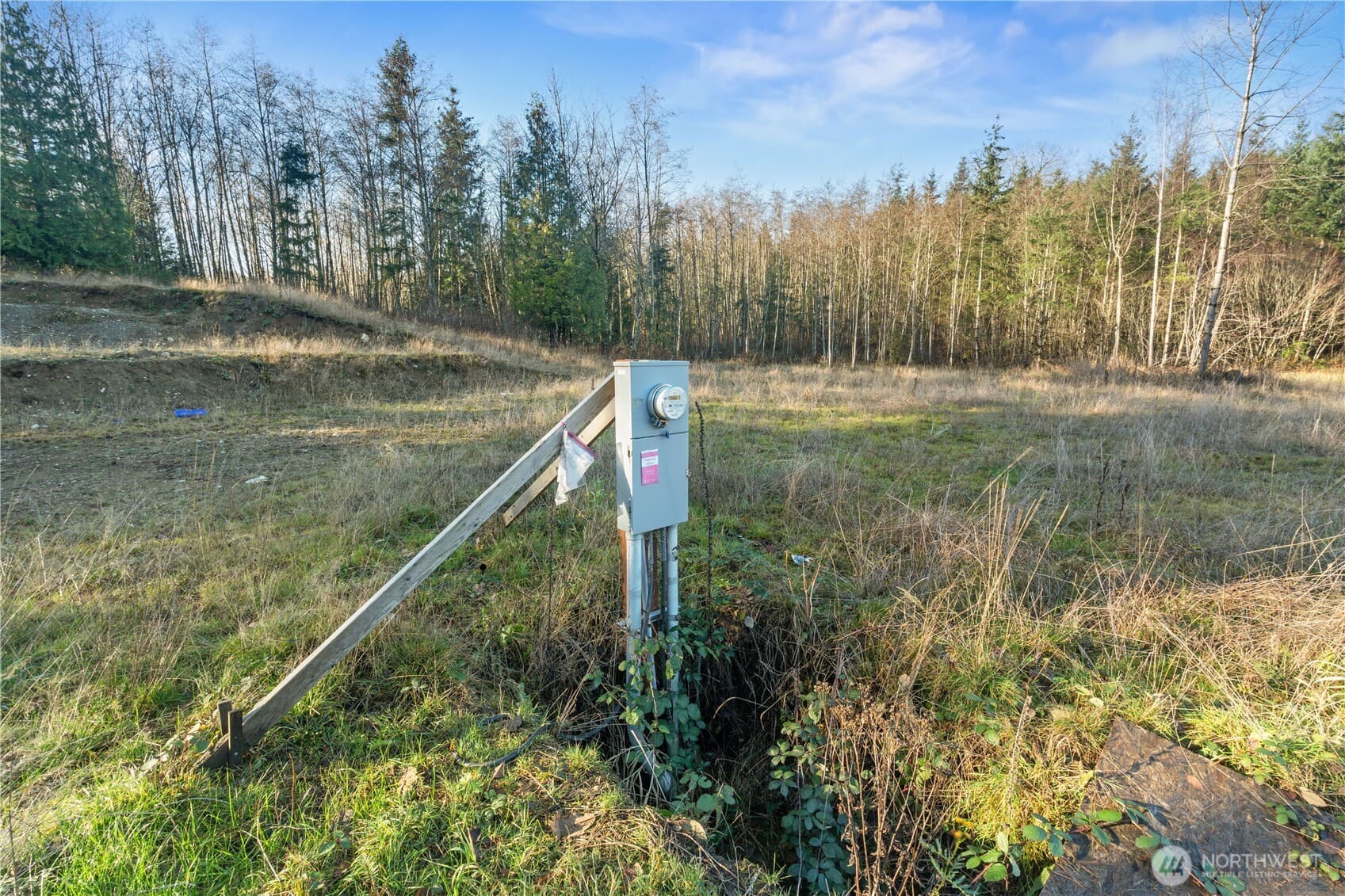 Property photo 19
