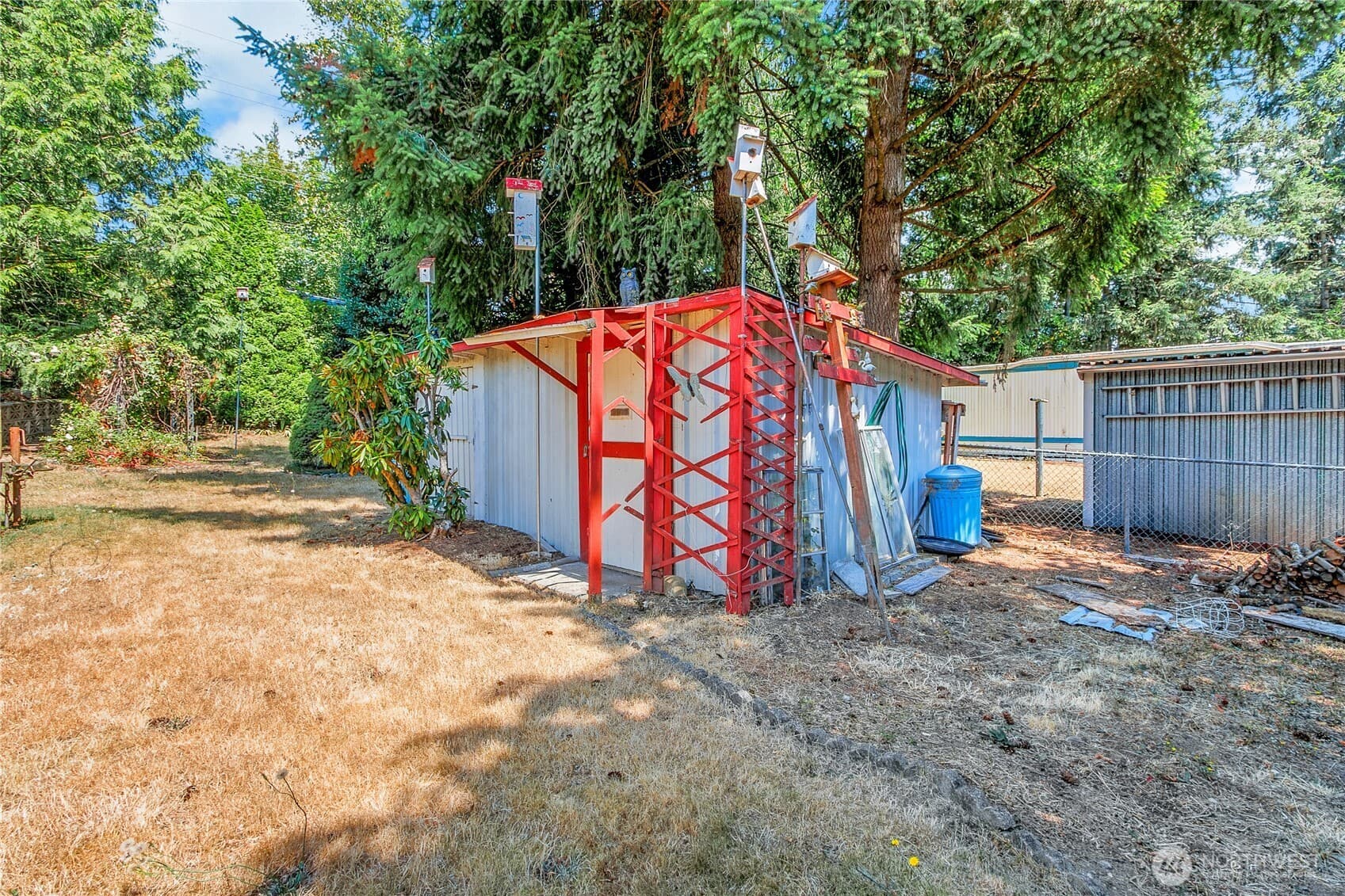 Property photo 14