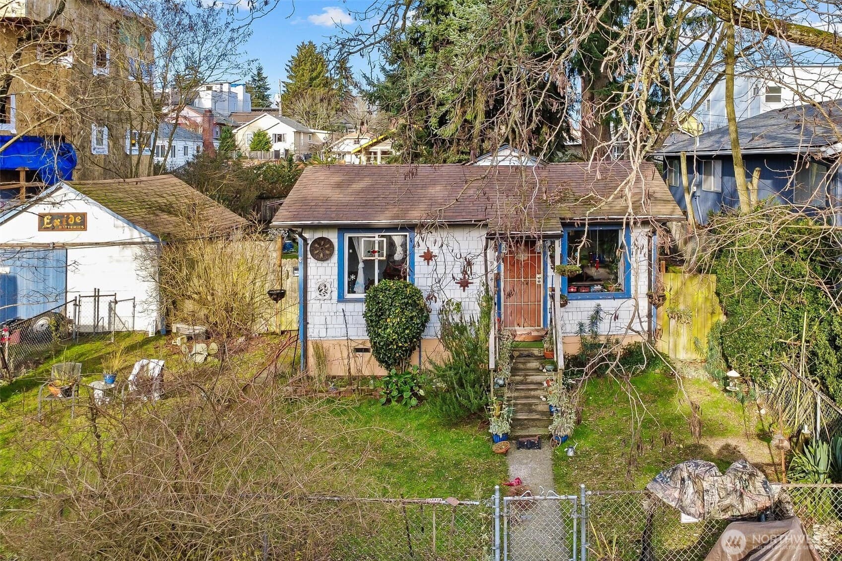 Property photo 6