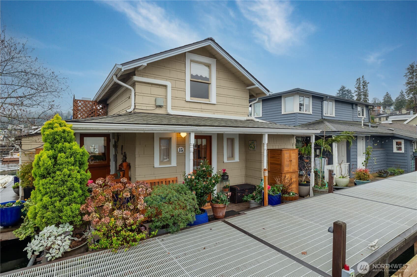 Property photo 6
