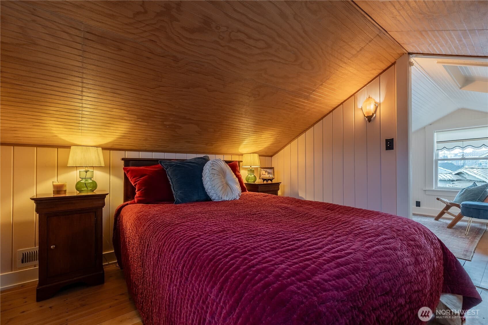 Property photo 23