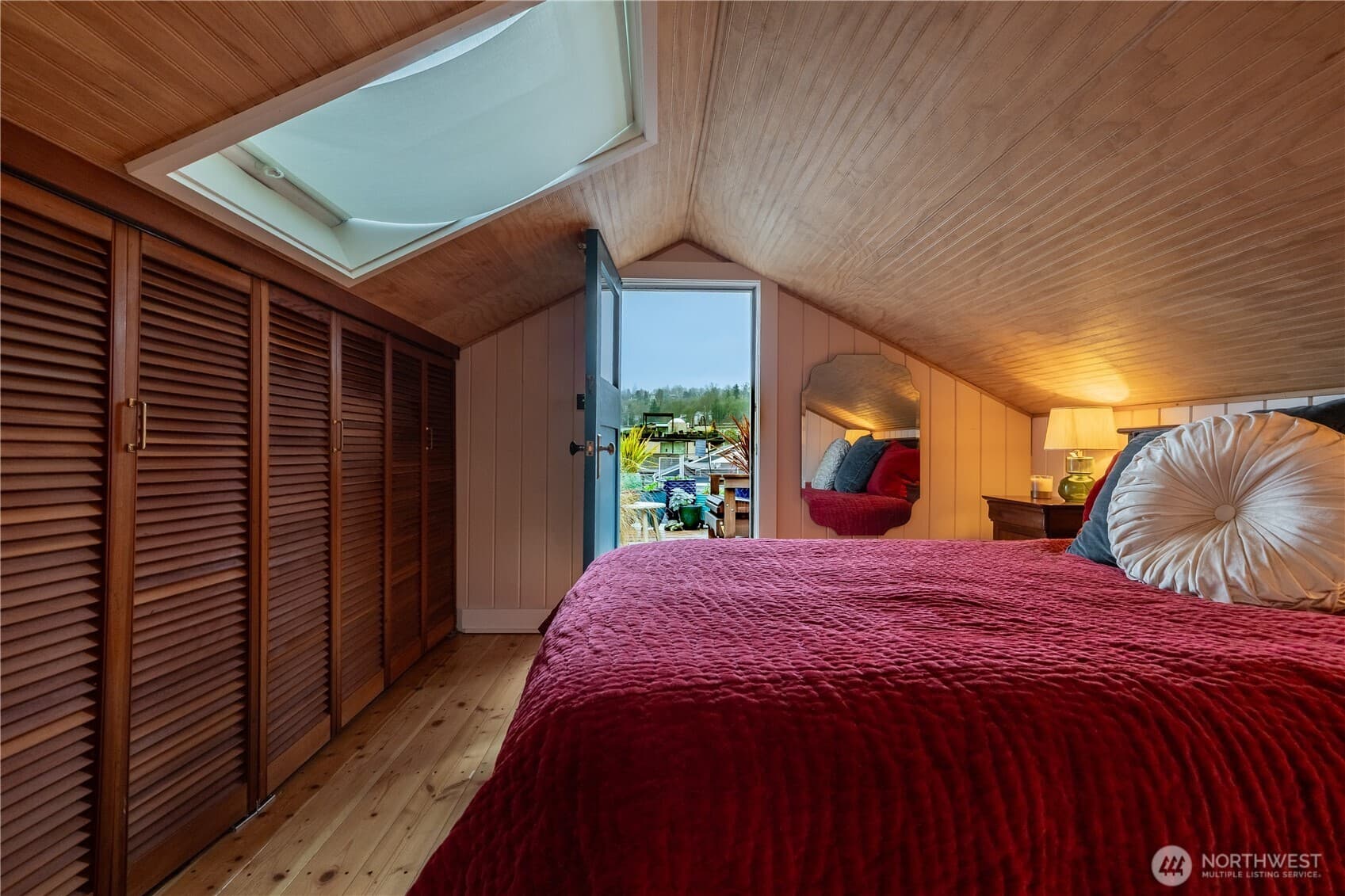 Property photo 24