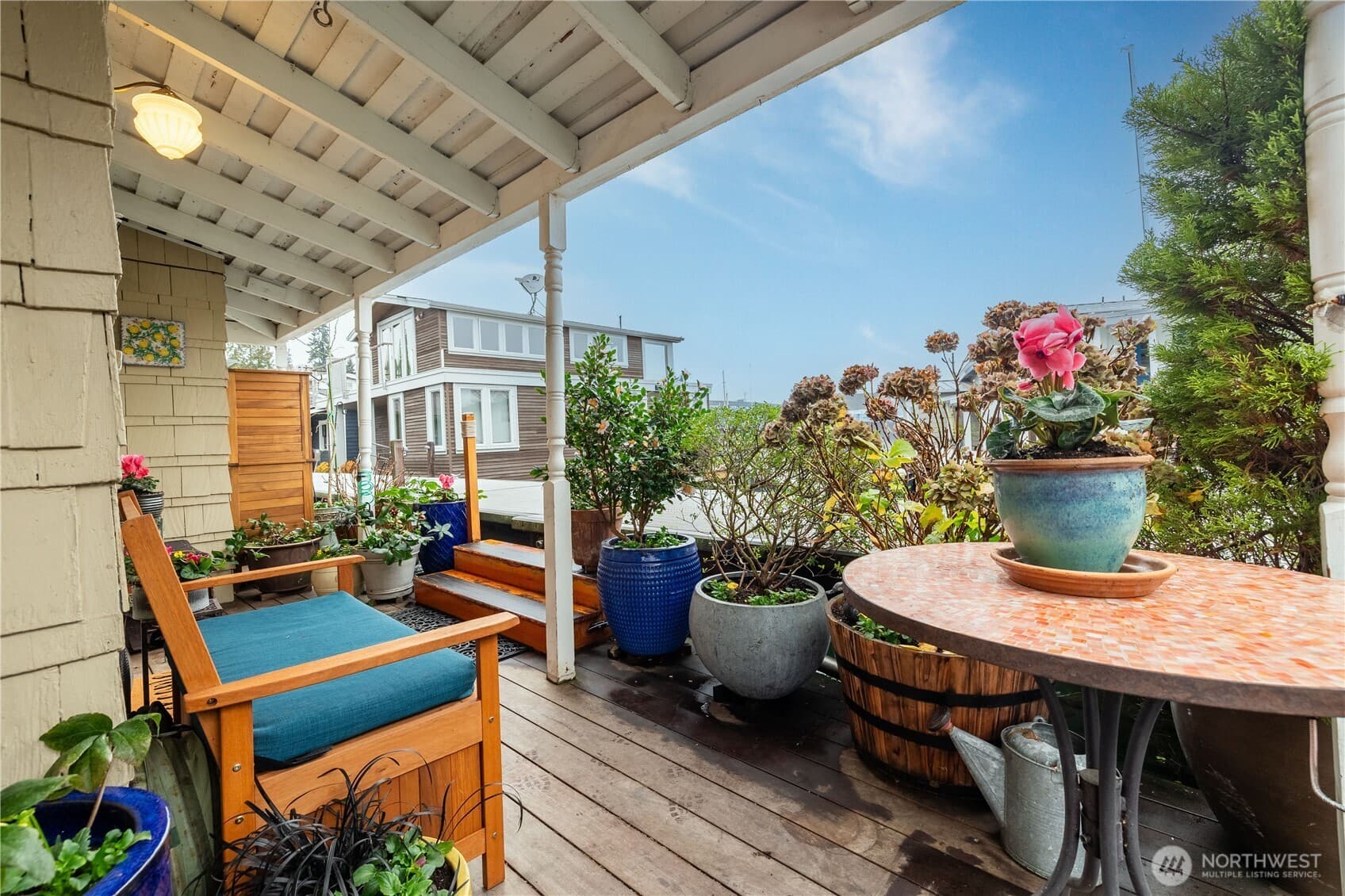 Property photo 29