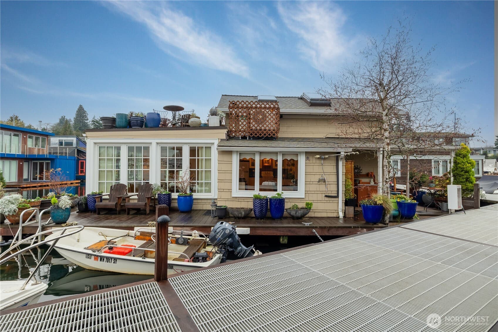 Property photo 31