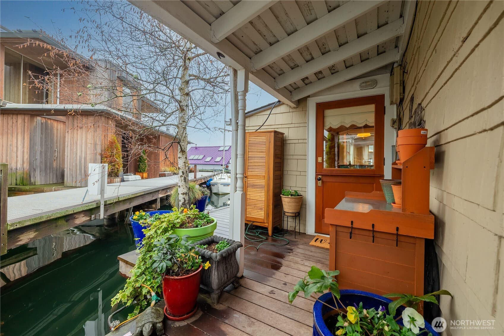 Property photo 33