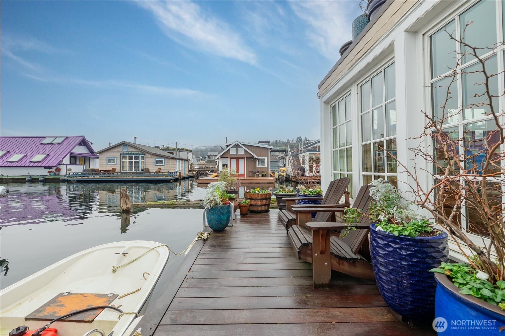 Property photo 35