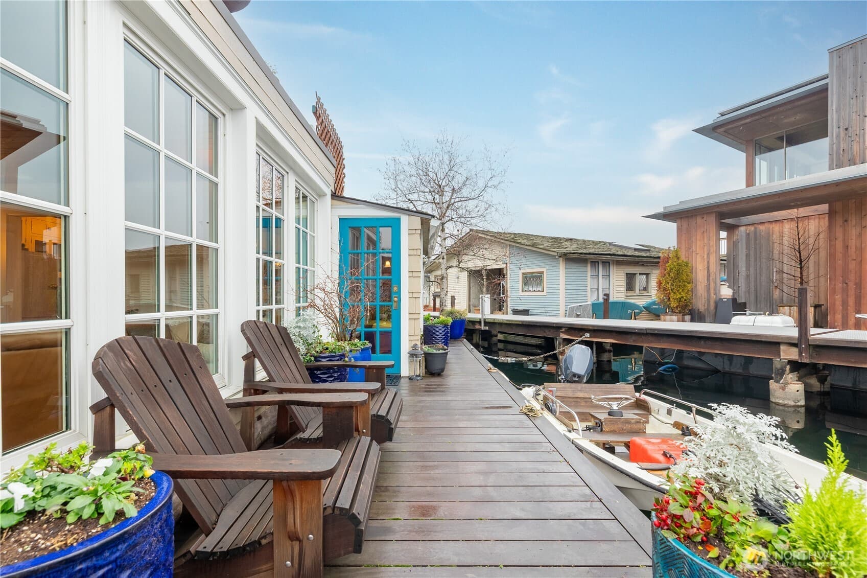 Property photo 36