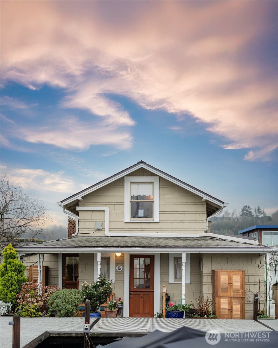 Property photo 40