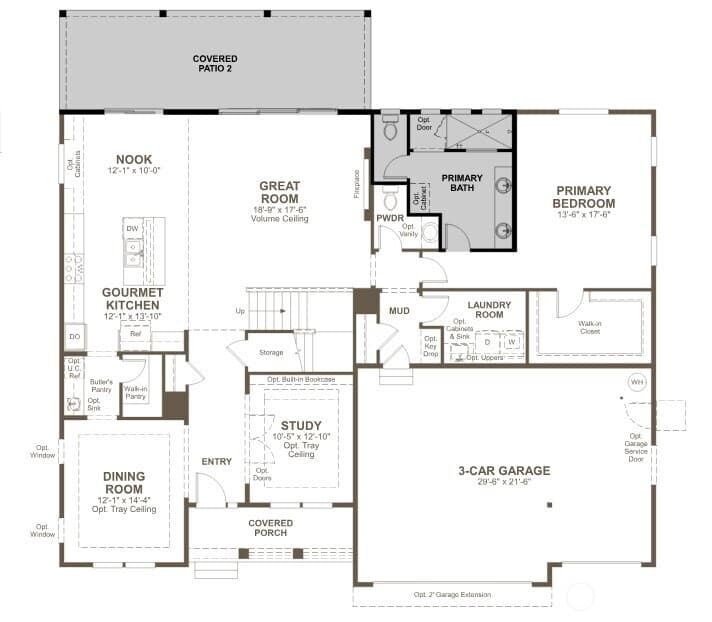 Property photo 18