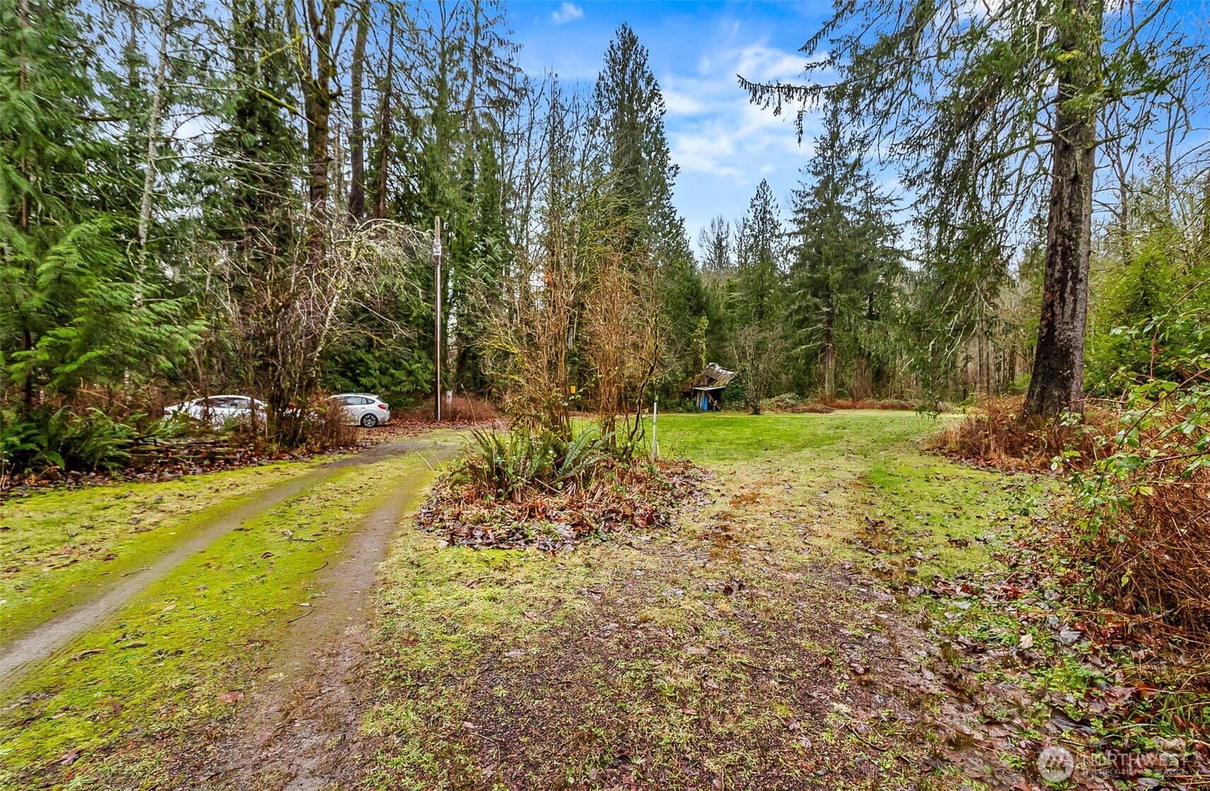 Property photo 18