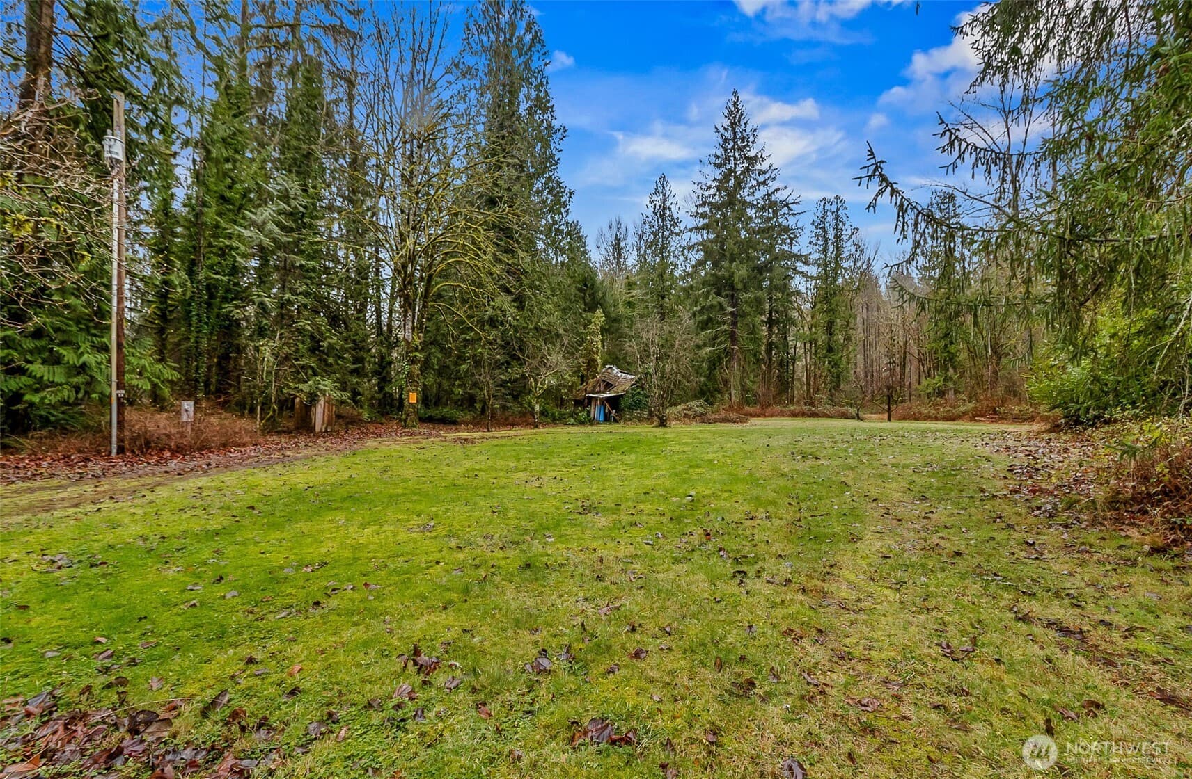 Property photo 19