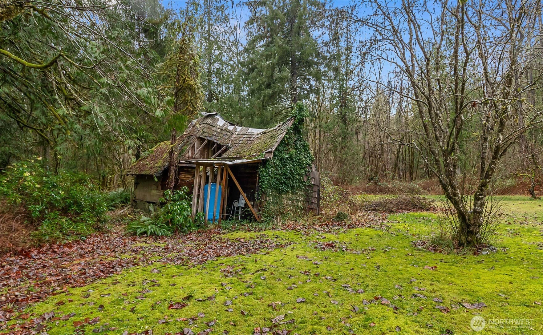 Property photo 20