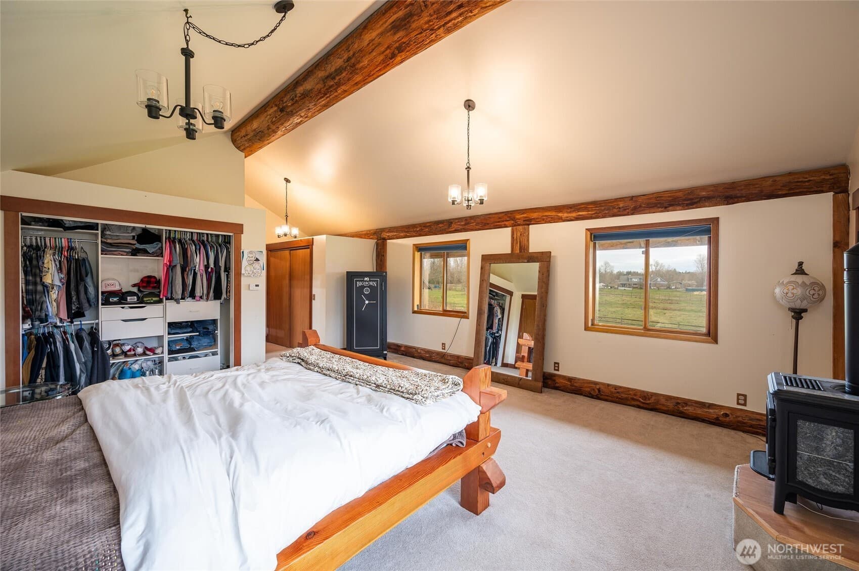 Property photo 26