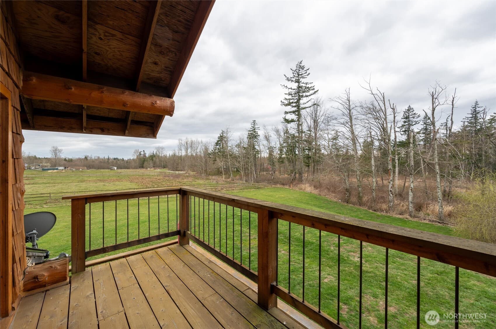 Property photo 28