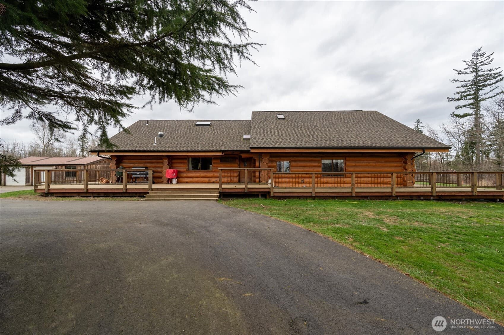 Property photo 29