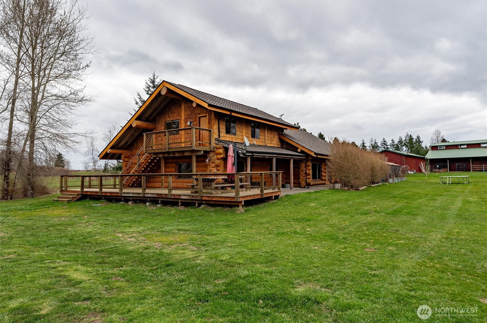Property photo 30