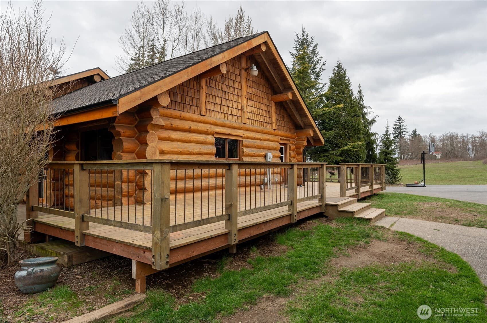 Property photo 31