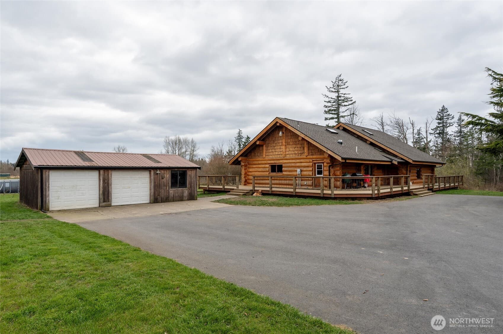 Property photo 32