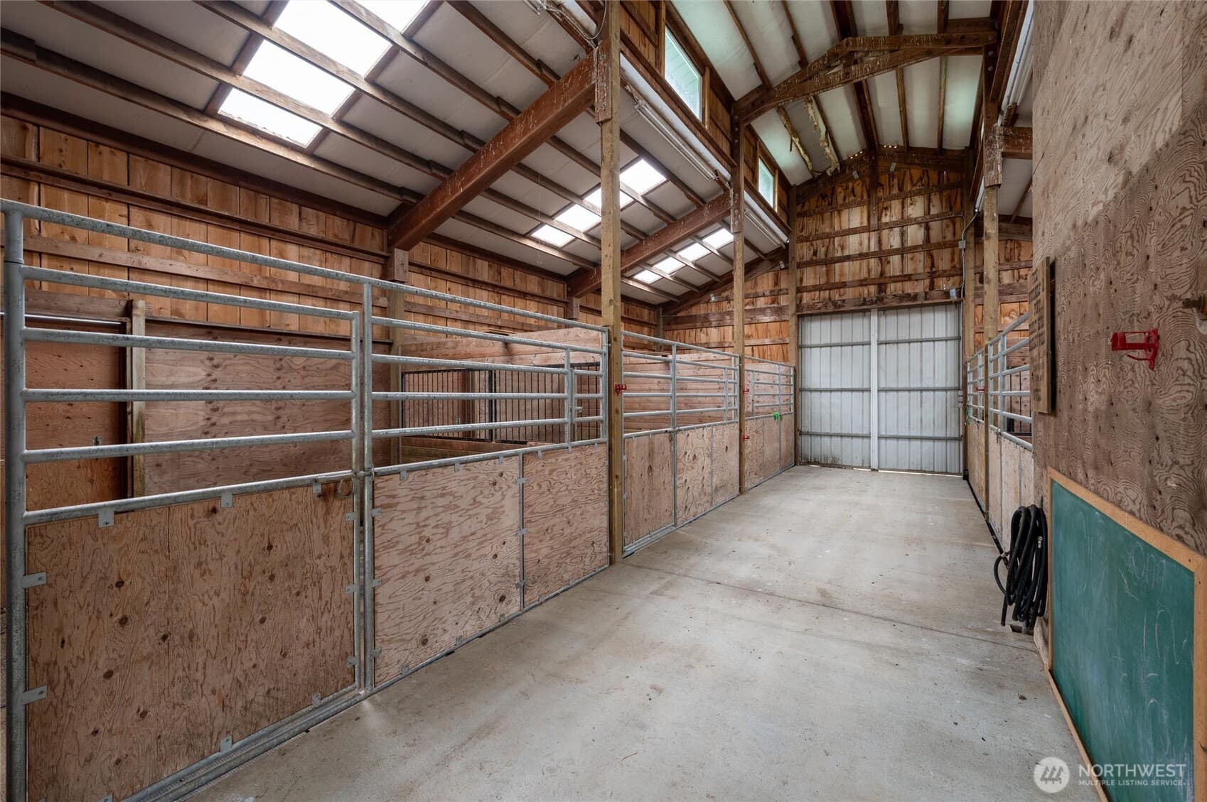 Property photo 36