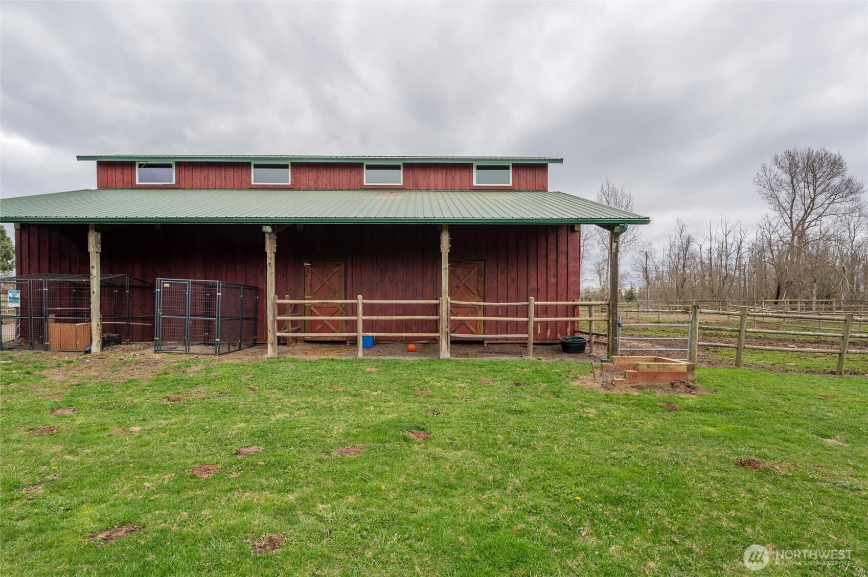 Property photo 39
