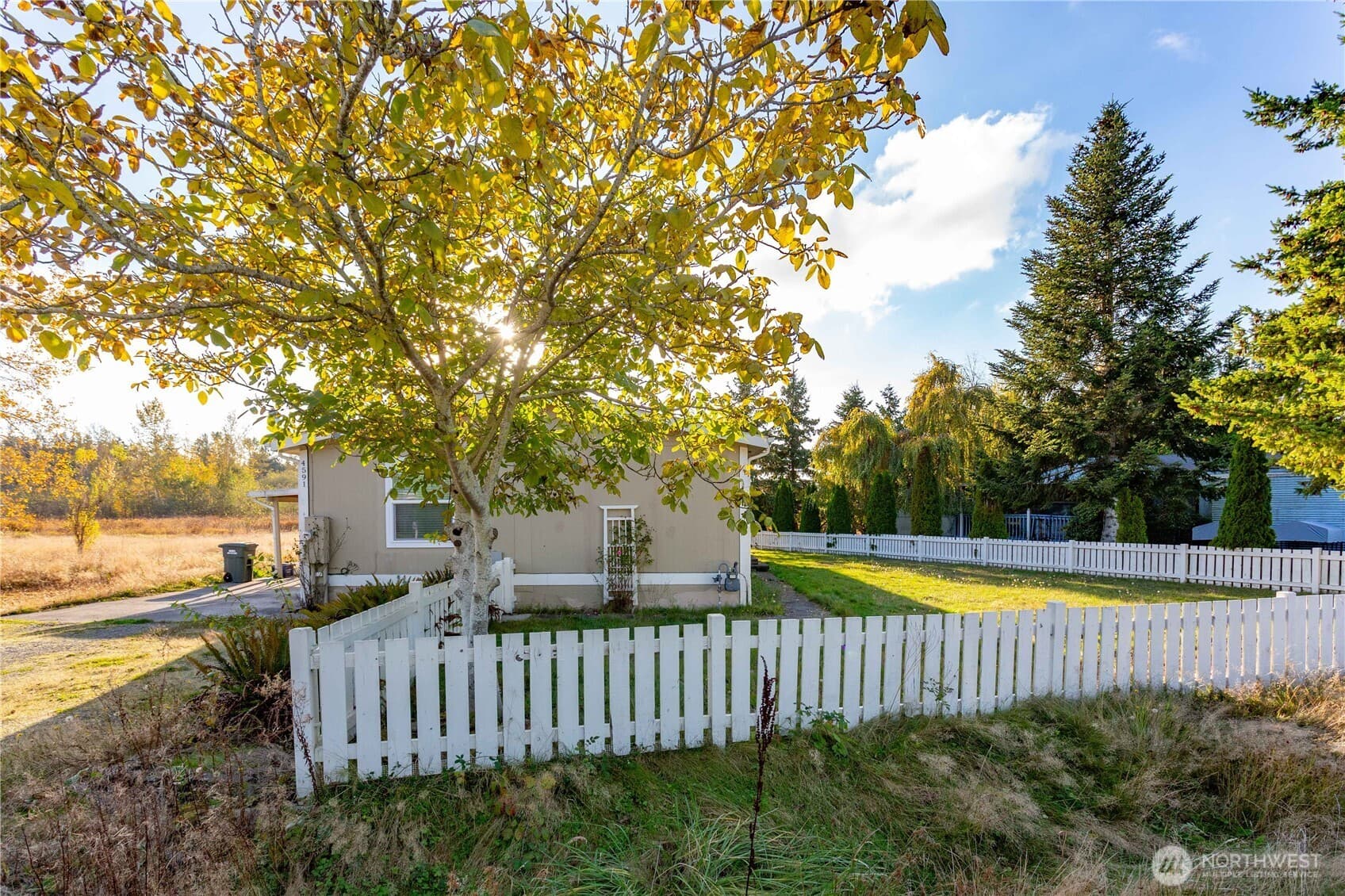 Property photo 33
