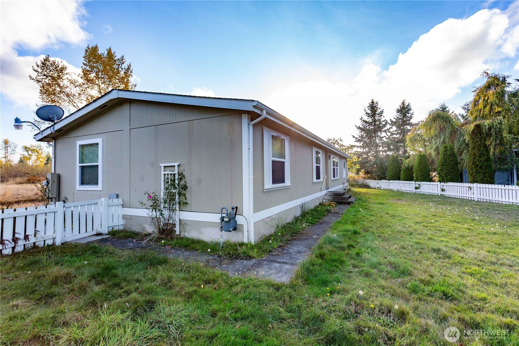 Property photo 34